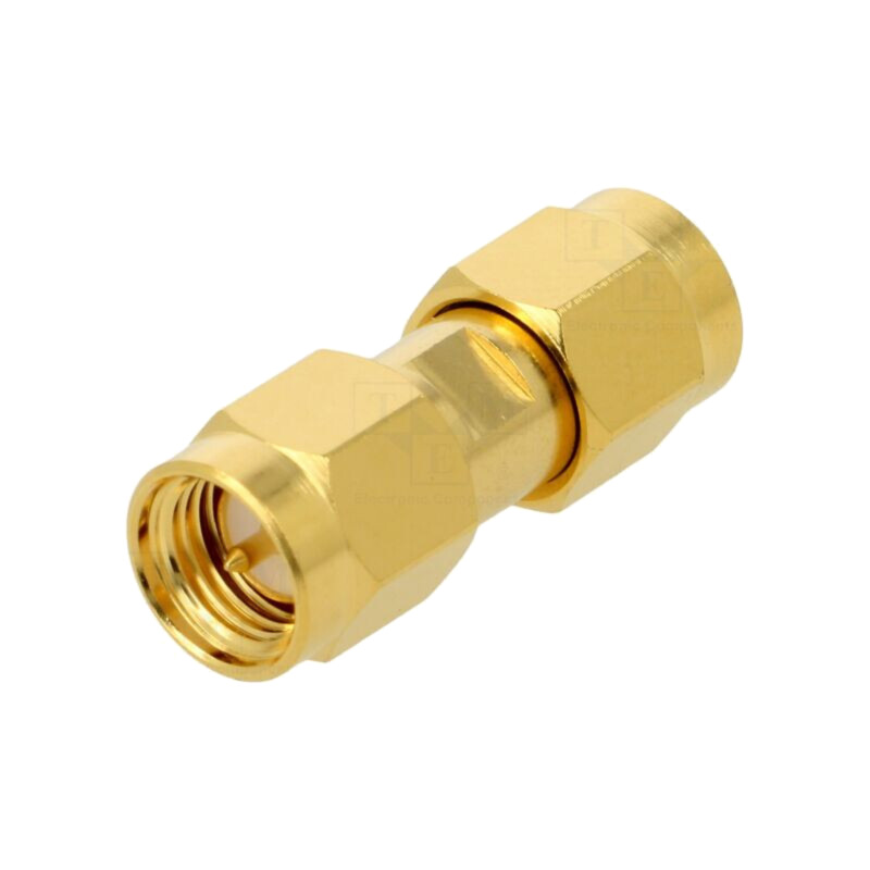 connector 100024793