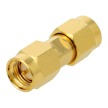connector 100024793