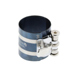 Ring clamp