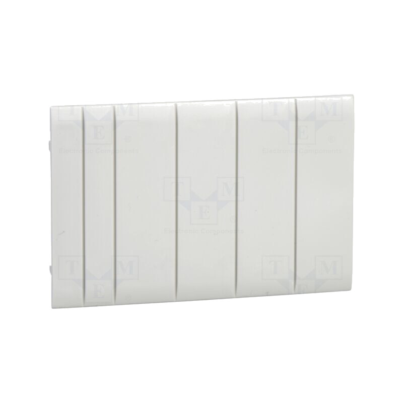 Capac de protecţie; 10buc. Capac de protecţie; 10buc.