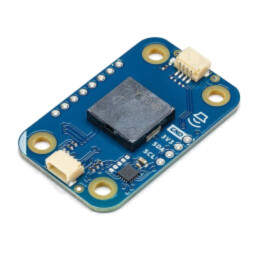 Modul de extensie; cablu de conectare,modul; buzzer; 25,36x41mm