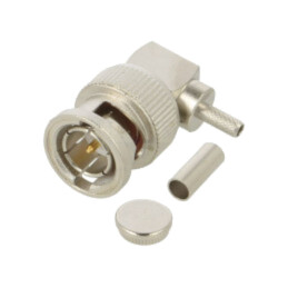 connector 100023456