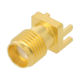 connector 100024733