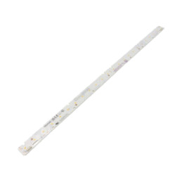 Baretă LED; W: 24mm; L: 560mm; Nr.diode: 24; CRImin: 90; 1041lm; 4000K