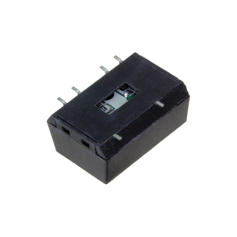 Convertor: DC/DC; 1W; Uintr: 4,5÷5,5VDC; Uieş: 12VDC; Uieş2: -12VDC Convertor: DC/DC; 1W; Uintr: 4,5÷5,5VDC; Uieş: 12VDC; Uieş2: -12VDC