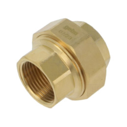 Term.îmbinare: conector dublu; conică,cu garnitură,mamă-mamă