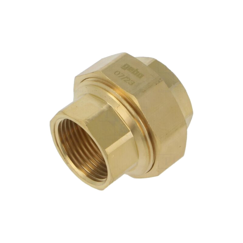 Term.îmbinare: conector dublu; conică,cu garnitură,mamă-mamă Term.îmbinare: conector dublu; conică,cu garnitură,mamă-mamă