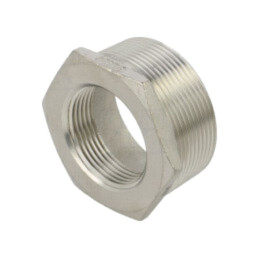 Term.îmbinare: adaptor; tată-mamă,reducţie; max.10,5bar; G316