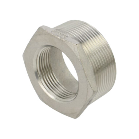 Term.îmbinare: adaptor; tată-mamă,reducţie; max.10,5bar; G316