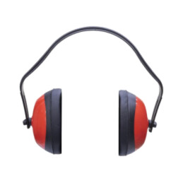 Căşti protectoare pentru urechi; Nivel de atenuare: 26dB