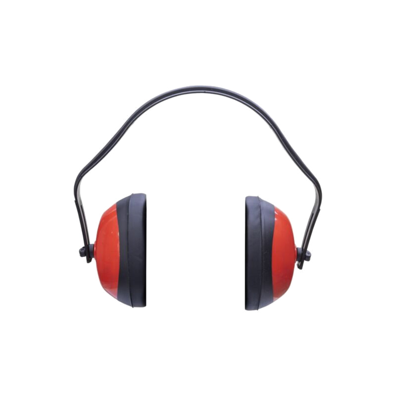 Căşti protectoare pentru urechi; Nivel de atenuare: 26dB Căşti protectoare pentru urechi; Nivel de atenuare: 26dB