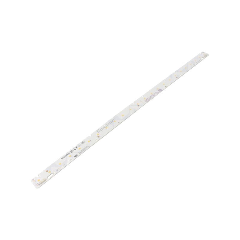 Baretă LED; W: 24mm; L: 560mm; Nr.diode: 24; CRImin: 80; 1170lm; 3000K
