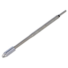 Vârf; tip şurubelniţă; 1,6mm; la ciocan de lipit