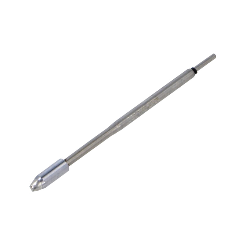 Vârf; tip şurubelniţă; 1,6mm; la ciocan de lipit Vârf; tip şurubelniţă; 1,6mm; la ciocan de lipit