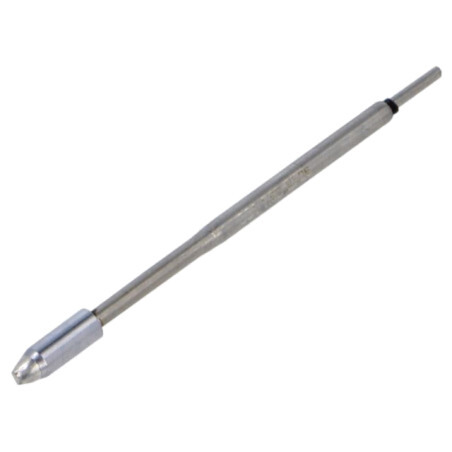 Vârf; tip şurubelniţă; 1,6mm; la ciocan de lipit