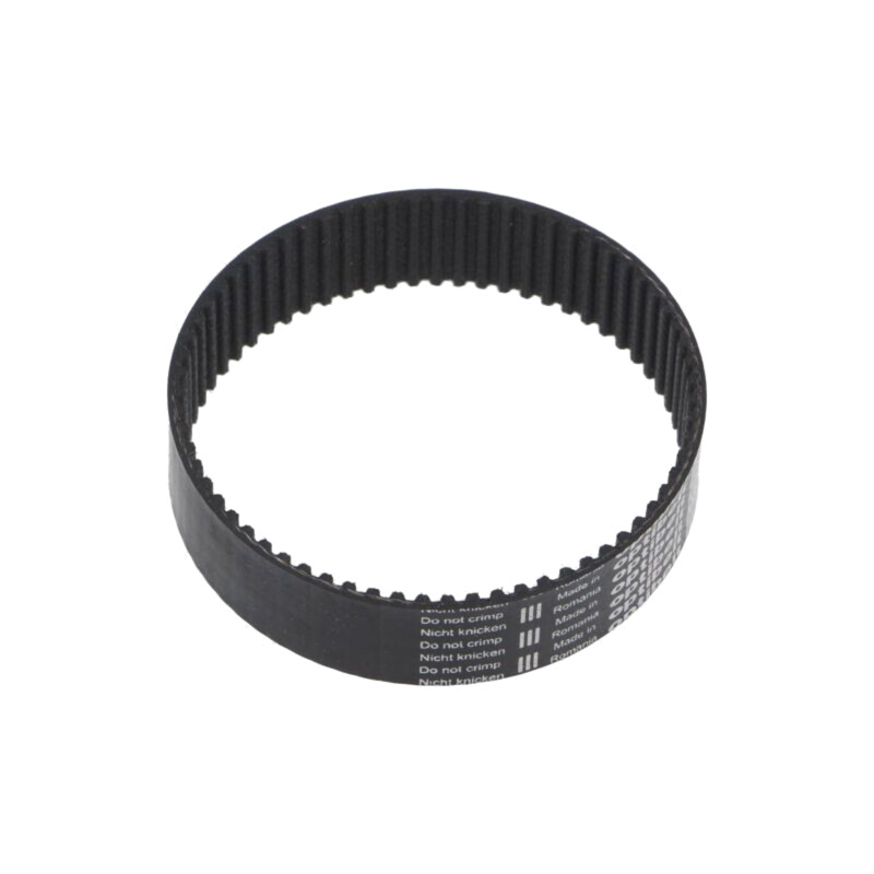 Curea dinţată; 3M; W: 15mm; Lw: 201mm; Număr dinţi: 67; gumă; metrică Curea dinţată; 3M; W: 15mm; Lw: 201mm; Număr dinţi: 67; gumă; metrică