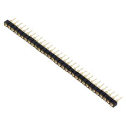 Conector: PCB-PCB; SS; pentru PCB