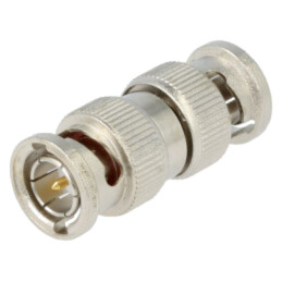 connector 100023607