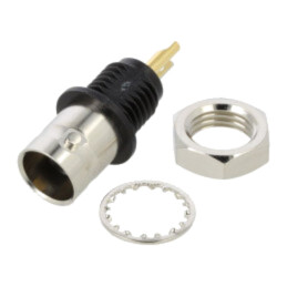 connector 100023436