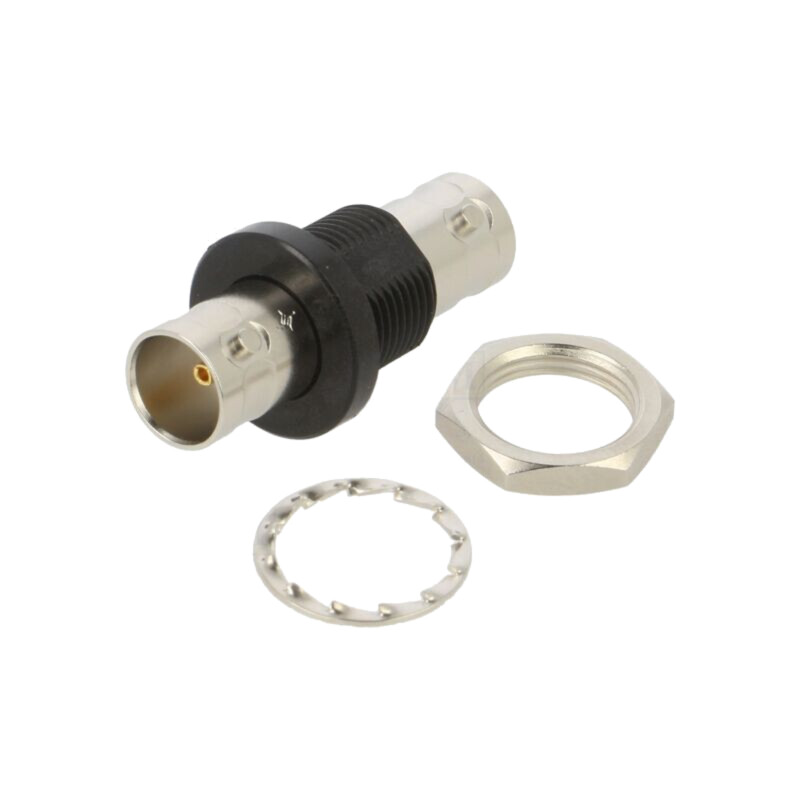 connector 100023604 connector 100023604