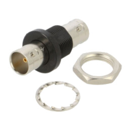 connector 100023604