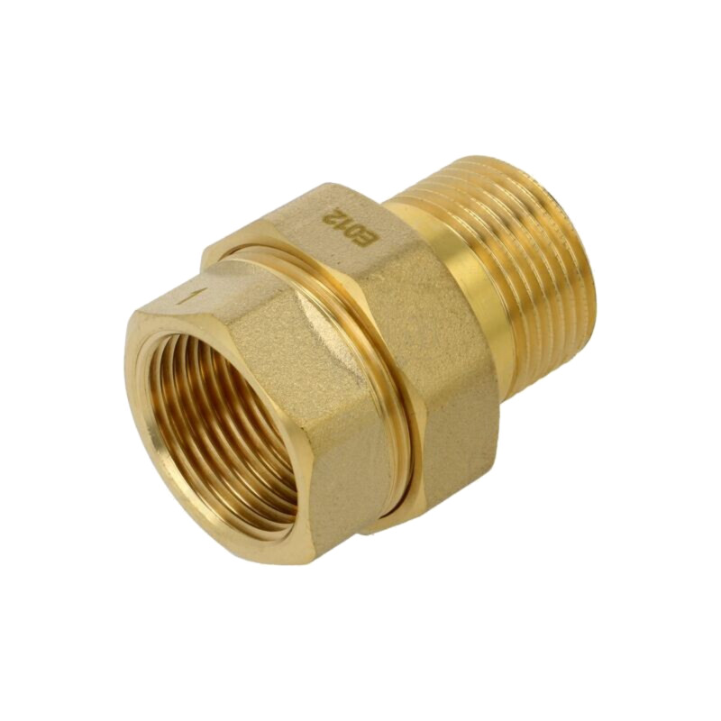 Term.îmbinare: conector dublu; tată-mamă,plată,cu garnitură
