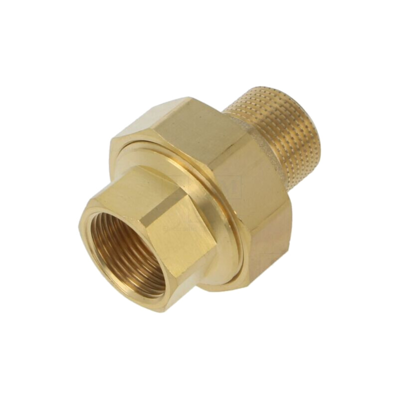 Term.îmbinare: conector dublu; tată-mamă,conică,cu garnitură Term.îmbinare: conector dublu; tată-mamă,conică,cu garnitură