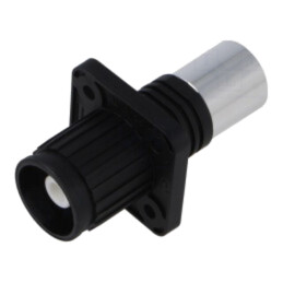 Conector: alimentare DC; soclu; ES-300A; 1,5kV; PIN: 1; IP67; 95mm2