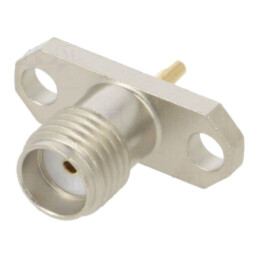 connector 100024677