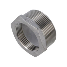Term.îmbinare: adaptor; tată-mamă,reducţie; max.10,5bar; G316