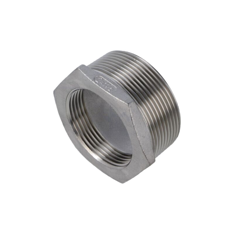 Term.îmbinare: adaptor; tată-mamă,reducţie; max.10,5bar; G316