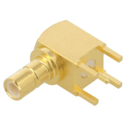 connector 100024863