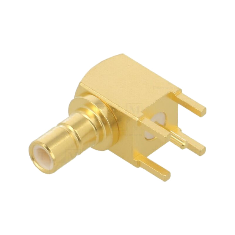 connector 100024863