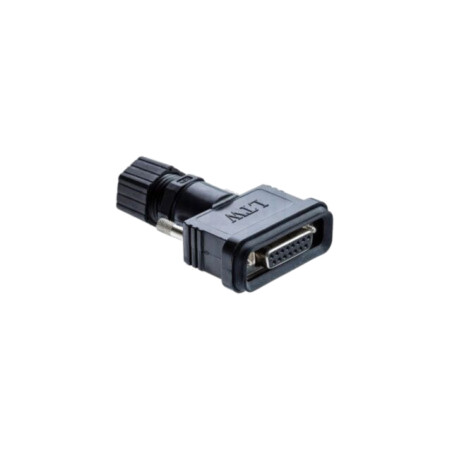 connector SDB-15BFFA-SL7001
