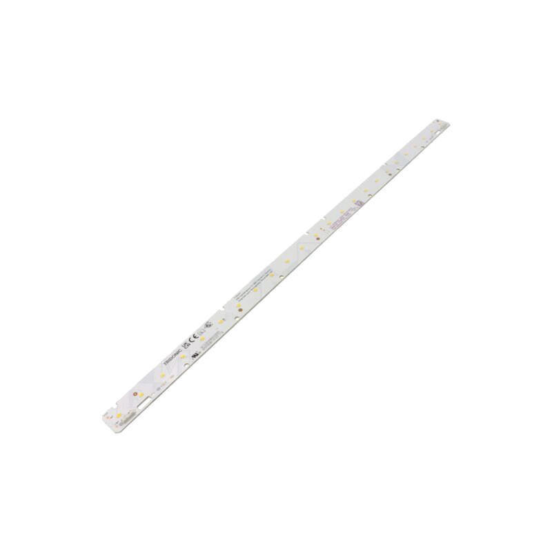 Baretă LED; W: 24mm; L: 560mm; Nr.diode: 24; CRImin: 80; 1241lm; 4000K