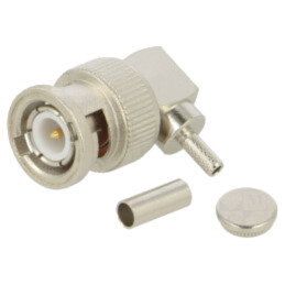 connector 100023304
