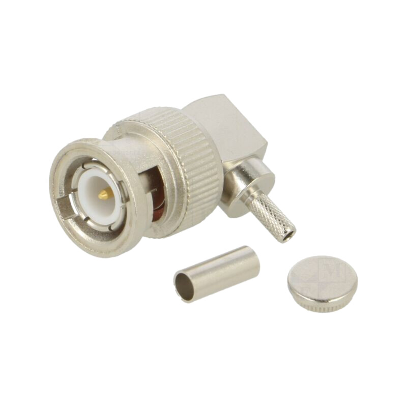 connector 100023304 connector 100023304