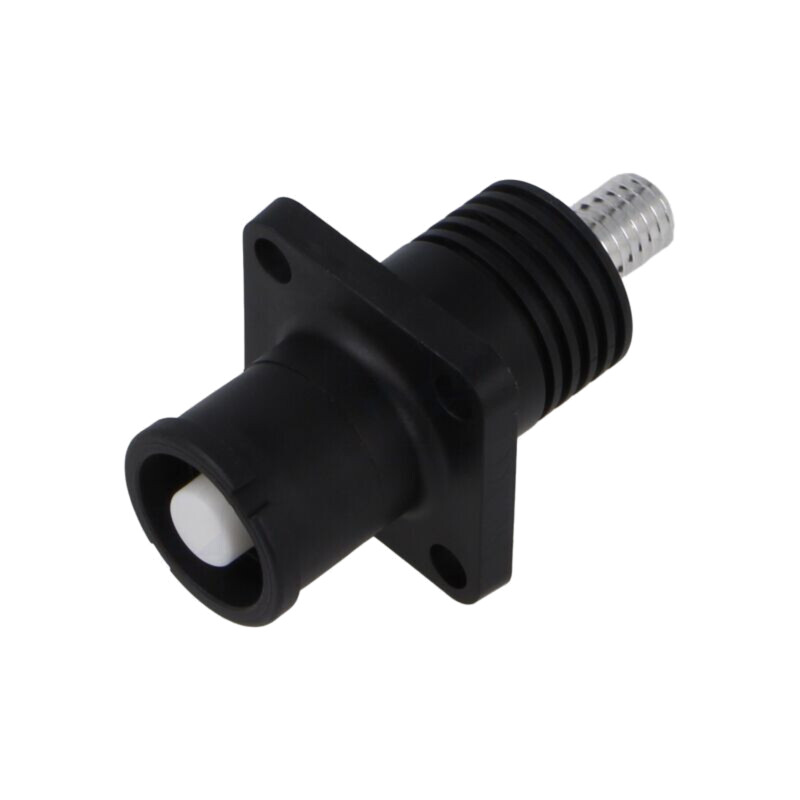 Conector: alimentare DC; soclu; ES-150A; 1,5kV; PIN: 1; IP67; 35mm2 Conector: alimentare DC; soclu; ES-150A; 1,5kV; PIN: 1; IP67; 35mm2