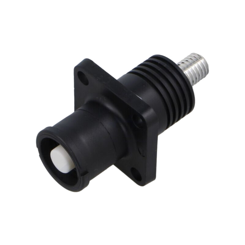 Conector: alimentare DC; soclu; ES-200A; 1,5kV; PIN: 1; IP67; 50mm2 Conector: alimentare DC; soclu; ES-200A; 1,5kV; PIN: 1; IP67; 50mm2