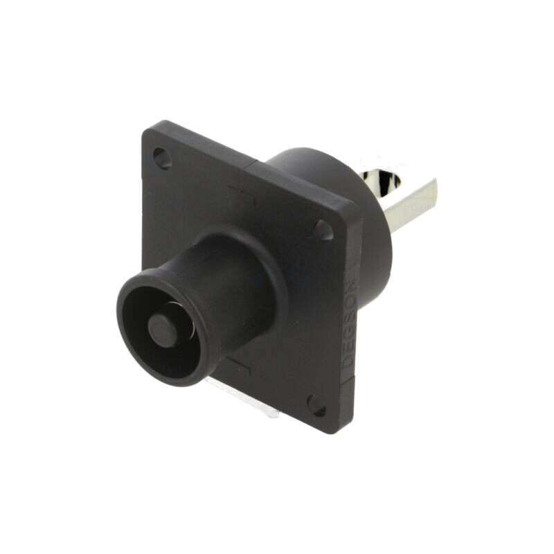 Conector: alimentare DC; soclu; ES-250A; 1,5kV; PIN: 1; IP67; 70mm2 Conector: alimentare DC; soclu; ES-250A; 1,5kV; PIN: 1; IP67; 70mm2