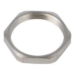 EPIC M17 counter nut M18x0,75