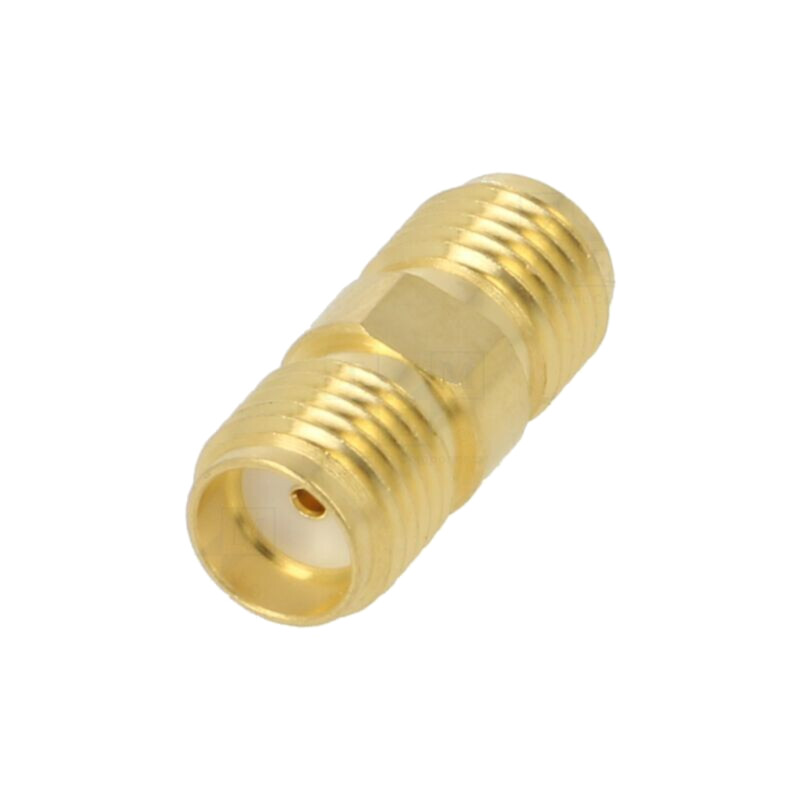 connector 100024790