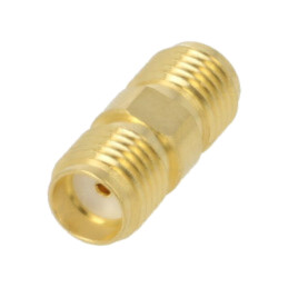 connector 100024790