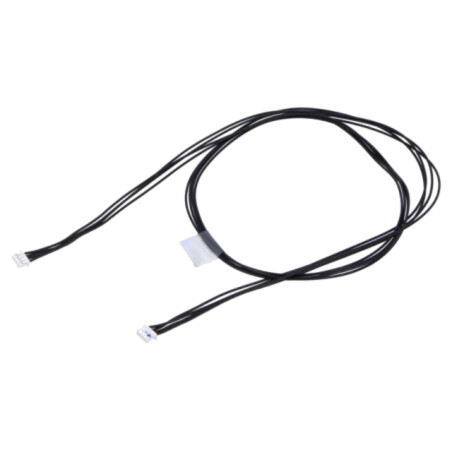 connector 15134-0406