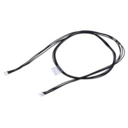 connector 15134-0406