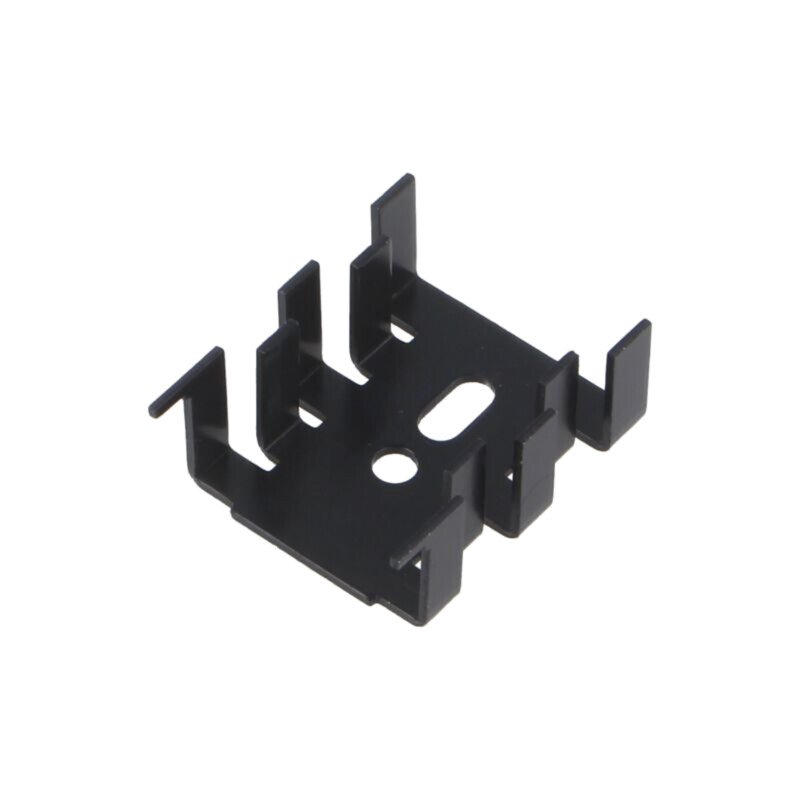 Pin; HEAVYCON modular Pin; HEAVYCON modular