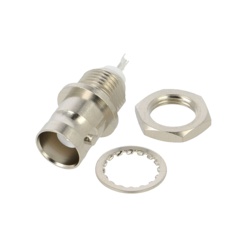 connector 100023429