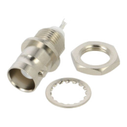 connector 100023429
