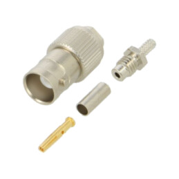 connector 100023420