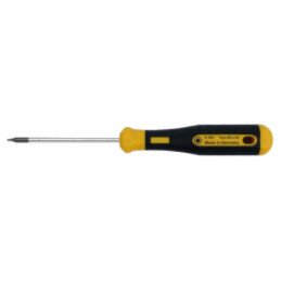 Şurubelniţă; Torx®; TX06; POWERline; Lung.lamă: 65mm